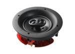 70 100v 2