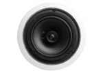 70 100v 2