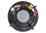 70 100v 3