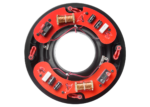 70 100v 4