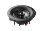 70 100v 4