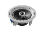 70 100v 5