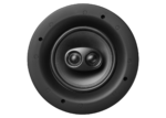 70 100v 5