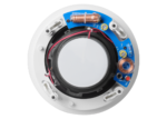 70 100v 7