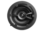 70 100v main