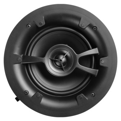 70 100v main