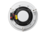 70 100v main