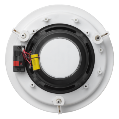 70 100v main