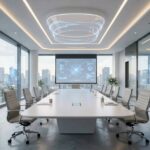 commercial audio trends 2026