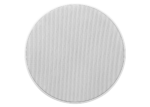 xc62 ceiling speaker 2