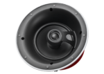 xc62 ceiling speaker 3
