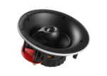 xc62 ceiling speaker 5