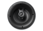 xc62 ceiling speaker main