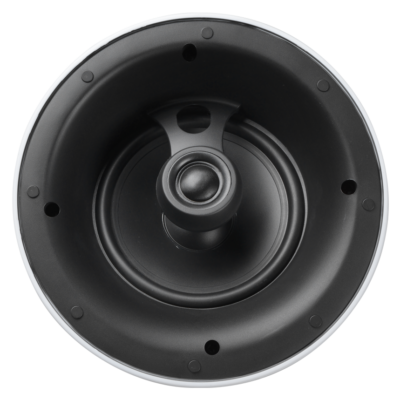 xc62 ceiling speaker main