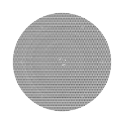 cls525ea