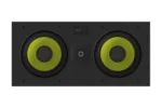 wls816da