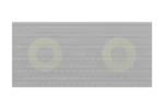 wls816da