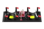 wls816da
