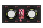 wls816da