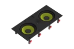 wls816da