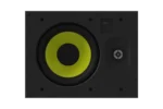 wls880da