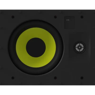 wls880da