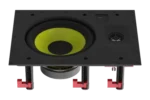wls880da