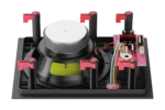 wls880da