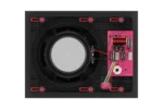 wls880da