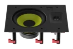 wls880da