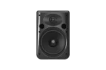 wms530db