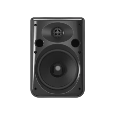 wms530db