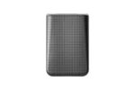 wms530db