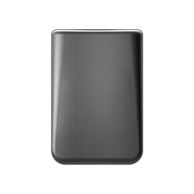 wms530db