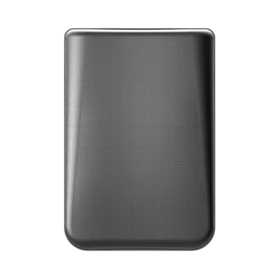 wms530db