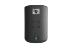 wms530db