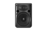 wms650db