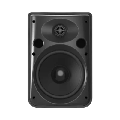 wms650db