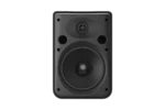 wms650db
