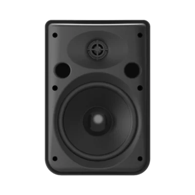 wms650db