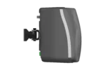 wms650db