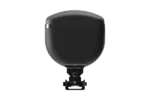 wms650db