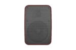 wms650eb