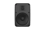 wms660ea