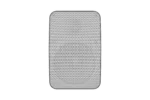wms660ea