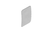 wms660ea