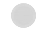 cls415ca