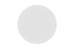 cls520la