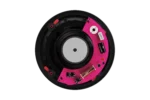 auto draft