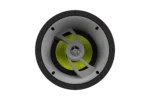CLS880MA